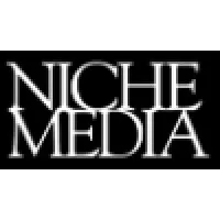 Niche Media Niche Media