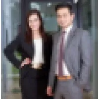 Amaral Tellawi Law Amaral Tellawi Law