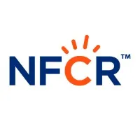 National Foundation for Cancer Research (NFCR)