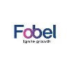Fobel Education Fobel Education