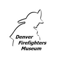 Denver Firefighters Museum
