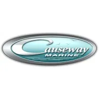 Causeway Marine