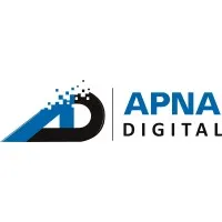 Apna Digital