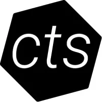 Charter Tech Services