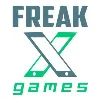 Freak X Games Freak X Games