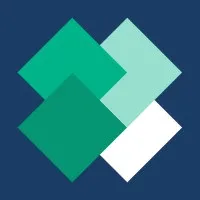 MintLeads