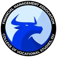 FMA International : CVS Chapter