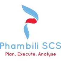 Phambili SCS Phambili SCS