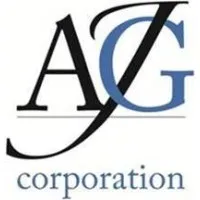 AJG Radio