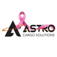 Astro Cargo Solutions