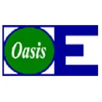 Oasis Enterprises