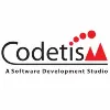 Codetism Codetism