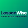 LessonWise