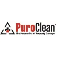 PuroClean Of Auburn,MA