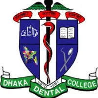 Dhaka Dental College & Hospital