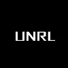 UNRL UNRL