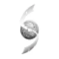 Stratagem Pictures LLC