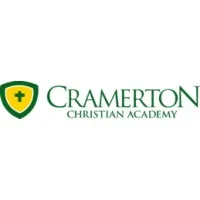 Cramerton Christian Academy