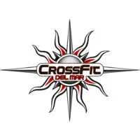 CrossFit Del Mar CrossFit Del Mar