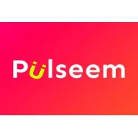 Pulseem