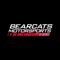 Bearcats Motorsports