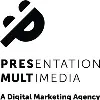 Presentation Multimedia Presentation Multimedia