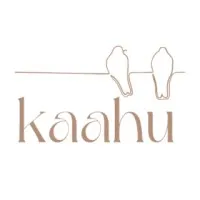 Kaahu