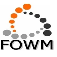 FOWM Biotechnology Limited