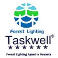 Taskwell Australia