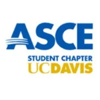 American Society of Civil Engineers at UC Davis