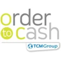 Order To Cash