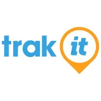 Trak iT