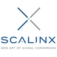 SCALINX SCALINX