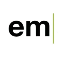 EmsanaCare