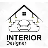 interior designer interior designer