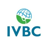 International Vessel & Barge Chartering International Vessel & Barge Chartering