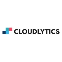 Cloudlytics