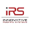 Innovative Roofing Systems Innovative Roofing Systems
