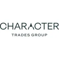 Character Trades Group