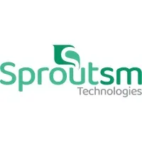 Sproutsm Technologies Pvt Ltd