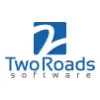 Two Roads Software Two Roads Software