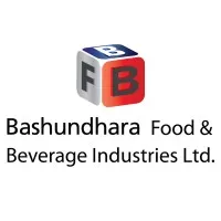 Bashundhara Food & Beverage Ltd email format