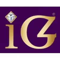 iGOLDz Jewelry Private Limited