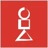 Logical Design Solutions Logical Design Solutions