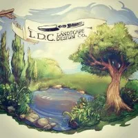 LDC Management Groups, LLC LDC Management Groups, LLC