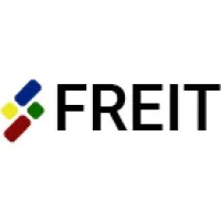Freit.io