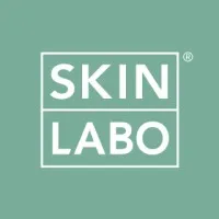 SkinLabo