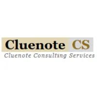 Cluenote Consulting Services