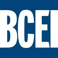 Barkley Consulting Engineers Barkley Consulting Engineers