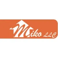 Miko, LLC